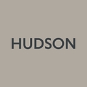 hudsonjeanscom