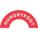 hungryrootcom