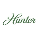 hunterfancom