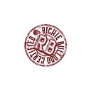 hustlebutter.com Logo