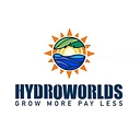 hydroworldscom