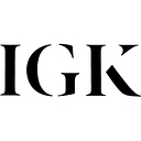igkhaircom