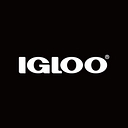 igloocoolerscom
