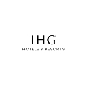 ihgcom