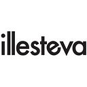illesteva.com Logo