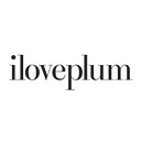 iloveplumcom