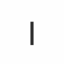 imagesgeneratorcom