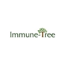 immunetree.com Logo