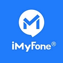 imyfonecom