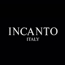 incantoeu