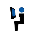 individualsoftwarecom