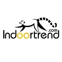 indoortrendcom