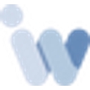 infiniwellcom