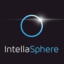 intellaspherecom
