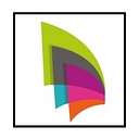 internationalopenacademycom