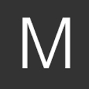 isa-professionalcom