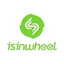 isinwheelcouk