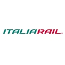italiarailcom