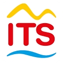 itsde