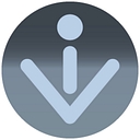 ivosightcom