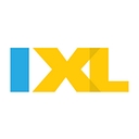 ixlcom