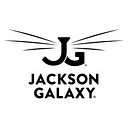 jacksongalaxycom