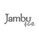 jambucom