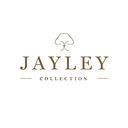 jayleycom