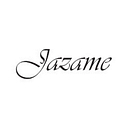 jazamecom