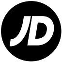 jdsportscom
