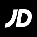 jdsportscomsg