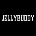 jellybuddycom