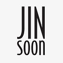 jinsoon.com Logo