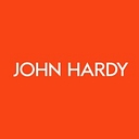 johnhardycom