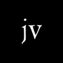 johnvarvatoscom