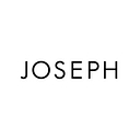 joseph-fashioncom