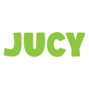 jucycom