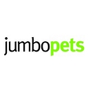 jumbopetscomau