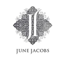 junejacobscom