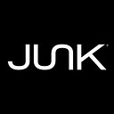 junkbrandscom