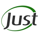 justlawnmowerscouk