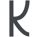 kaspercom