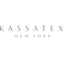 kassatexcom