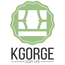 kgorgecom