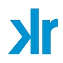 kidrobotcom