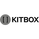 kitboxco