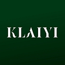 klaiyihair.com Logo