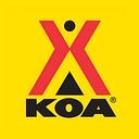 koacom