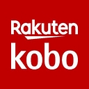 kobocom