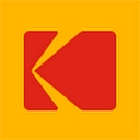 kodakphotoprintercom